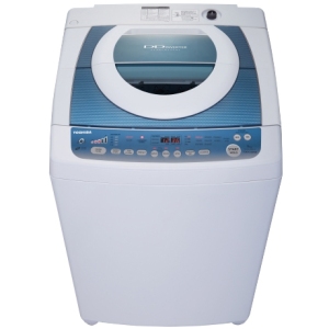 Máy giặt Toshiba 9kg AW-DC1005CV DD Inverter
