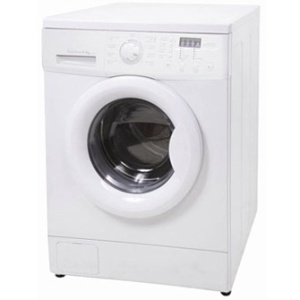 Máy giặt LG 7kg cửa ngang WD-7800 DD Inverter